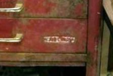 box iD.jpg