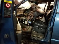 20171004_045646.jpg