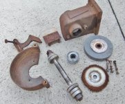Buffer 1F.jpg