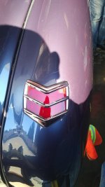 TAIL LIGHT 2.jpg
