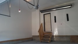20170528_141721.jpg