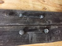 storage cab handles.JPG storage cab handles.JPG