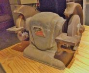 Craftmaster Grinder 1A.jpg
