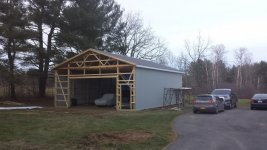 20161123_161958.jpg