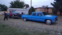 Dually 68.jpg