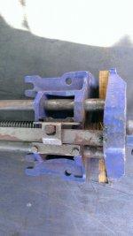 WP_20160511_015.jpg