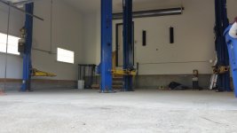 20170615_175429.jpg