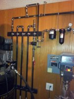 compressor1.jpg