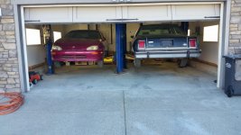 20170709_181703.jpg