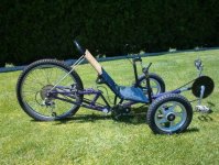 Child's trike resized.jpg.jpg