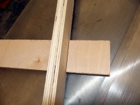 20170317-01.jpg 20170317-01.jpg