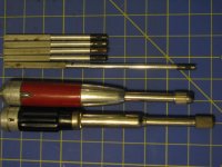 Goodell-Pratt Millers Falls Blue Point push drills-screwdrivers 001.jpg