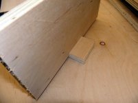 20170317-02.jpg 20170317-02.jpg