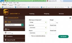 UPS quote page .jpg