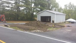 20170930_102425.jpg