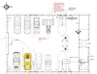 layout for posting.jpg