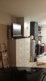 115-Garage-Cabinets-03.jpg