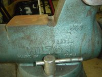 wilton 600 new 2.jpg
