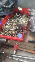nuts and bolts.jpg
