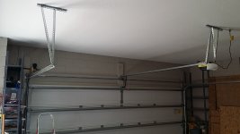 116-Garage-Storage-Shelves-01 (Before).jpg