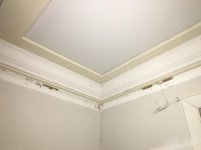 vertical 22.jpg