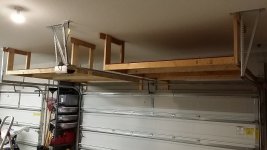 118-Garage-Storage-Shelves-09.jpg