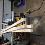 cleat stock.jpg