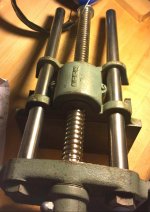 20170218_194217.jpg