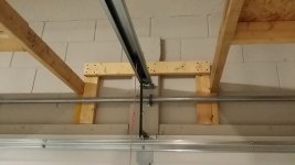 120-Garage-Storage-Shelves-14.jpg