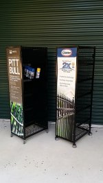 3563-Spray-Paint-Carts-09.jpg 3563-Spray-Paint-Carts-09.jpg