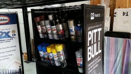 3564-Spray-Paint-Carts-12.jpg 3564-Spray-Paint-Carts-12.jpg