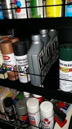 3565-Spray-Paint-Carts-22.jpg 3565-Spray-Paint-Carts-22.jpg