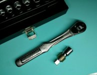 LINK (Roberts Tool) 3.8 dr socket set (Ebay 182445009155 03).jpg LINK (Roberts Tool) 3.8 dr socket set (Ebay 182445009155 03).jpg