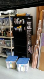 3566-Spray-Paint-Carts-13.jpg 3566-Spray-Paint-Carts-13.jpg