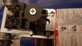 20170226_215347.jpg