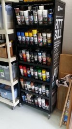 3567-Spray-Paint-Carts-17.jpg 3567-Spray-Paint-Carts-17.jpg