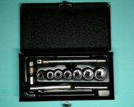 LINK (Roberts Tool) 3.8 dr socket set (Ebay 182445009155 04).jpg LINK (Roberts Tool) 3.8 dr socket set (Ebay 182445009155 04).jpg