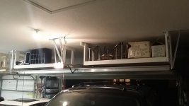 124-Garage-Storage-Shelves-45.jpg