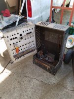2017 06 03 big plomb 072.jpg