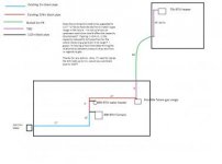 gas_pipe_layout.jpg