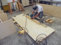 20170406-04.jpg