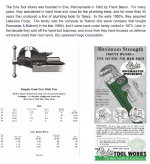 Erie Empire Vise and Monkey Wrench.jpg