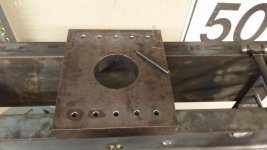 20170121_122542.jpg