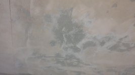 20170720_211345.jpg