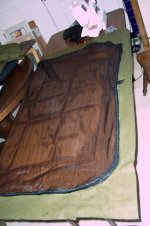 Tent Prog 2 Screen to Door frame.jpg