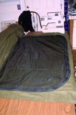 Tent Prog 3 Screen and Door frame and Door flap.jpg
