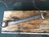 OTC flare wrench.jpg