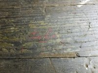 20171025_215912.jpg