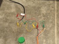 20171128-01.jpg