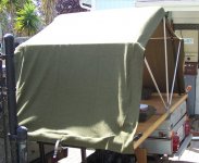 Tent Prog 4 Taking shape.jpg